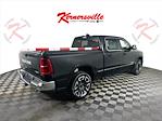 New 2026 Ram 1500 Limited Crew Cab for sale #260811 - photo 7