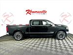 New 2026 Ram 1500 Limited Crew Cab for sale #260811 - photo 8