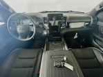 New 2026 Ram 1500 Limited Crew Cab for sale #260811 - photo 9