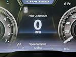 New 2026 Ram 1500 Limited Crew Cab for sale #260812 - photo 11