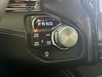New 2026 Ram 1500 Limited Crew Cab for sale #260812 - photo 12