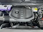 New 2026 Ram 1500 Limited Crew Cab for sale #260812 - photo 17