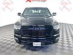 New 2026 Ram 1500 Limited Crew Cab for sale #260812 - photo 2