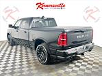 New 2026 Ram 1500 Limited Crew Cab for sale #260812 - photo 5