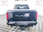 New 2026 Ram 1500 Limited Crew Cab for sale #260812 - photo 6