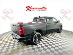 New 2026 Ram 1500 Limited Crew Cab for sale #260812 - photo 7