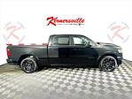 New 2026 Ram 1500 Limited Crew Cab for sale #260812 - photo 8