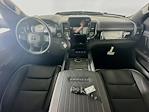 New 2026 Ram 1500 Limited Crew Cab for sale #260812 - photo 9
