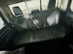 New 2026 Ram 1500 Limited Longhorn Crew Cab for sale #260820 - photo 10