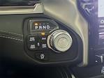 New 2026 Ram 1500 Limited Longhorn Crew Cab for sale #260820 - photo 12