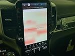 New 2026 Ram 1500 Limited Longhorn Crew Cab for sale #260820 - photo 15