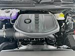 New 2026 Ram 1500 Limited Longhorn Crew Cab for sale #260820 - photo 18