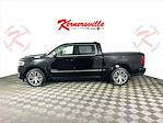 New 2026 Ram 1500 Limited Longhorn Crew Cab for sale #260820 - photo 4