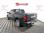 New 2026 Ram 1500 Limited Longhorn Crew Cab for sale #260820 - photo 5