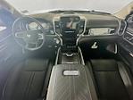 New 2026 Ram 1500 Limited Longhorn Crew Cab for sale #260820 - photo 9