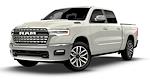 New 2026 Ram 1500 Limited Crew Cab 4x4 Pickup for sale #260823 - photo 1
