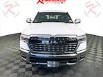 New 2026 Ram 1500 Limited Crew Cab for sale #260823 - photo 2