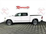 New 2026 Ram 1500 Limited Crew Cab for sale #260823 - photo 4