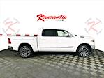 New 2026 Ram 1500 Limited Crew Cab for sale #260823 - photo 8