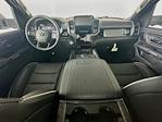 New 2026 Ram 1500 Limited Crew Cab for sale #260823 - photo 9
