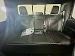 New 2026 Ram 1500 Limited Crew Cab for sale #260823 - photo 10