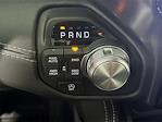 New 2026 Ram 1500 Limited Crew Cab for sale #260823 - photo 12
