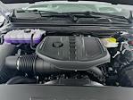 New 2026 Ram 1500 Limited Crew Cab for sale #260823 - photo 18