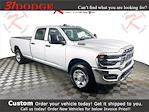 New 2026 Ram 2500 Tradesman Crew Cab for sale #260833 - photo 1