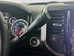 New 2026 Ram 2500 Tradesman Crew Cab for sale #260833 - photo 12