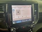 New 2026 Ram 2500 Tradesman Crew Cab for sale #260833 - photo 13