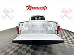 New 2026 Ram 2500 Tradesman Crew Cab for sale #260833 - photo 16