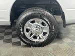 New 2026 Ram 2500 Tradesman Crew Cab for sale #260833 - photo 17