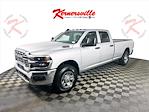 New 2026 Ram 2500 Tradesman Crew Cab for sale #260833 - photo 3