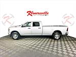 New 2026 Ram 2500 Tradesman Crew Cab for sale #260833 - photo 4