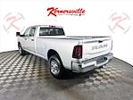 New 2026 Ram 2500 Tradesman Crew Cab for sale #260833 - photo 5