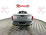 New 2026 Ram 2500 Tradesman Crew Cab for sale #260833 - photo 6
