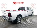 New 2026 Ram 2500 Tradesman Crew Cab for sale #260833 - photo 7
