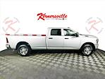 New 2026 Ram 2500 Tradesman Crew Cab for sale #260833 - photo 8