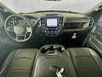 New 2026 Ram 2500 Tradesman Crew Cab for sale #260833 - photo 9