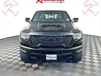 New 2026 Ram 1500 TRX Crew Cab for sale #260837 - photo 2