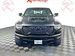 New 2026 Ram 1500 TRX Crew Cab for sale #260837 - photo 2