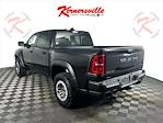 New 2026 Ram 1500 TRX Crew Cab for sale #260837 - photo 5