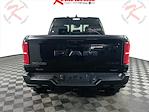 New 2026 Ram 1500 TRX Crew Cab for sale #260837 - photo 6