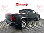 New 2026 Ram 1500 TRX Crew Cab for sale #260837 - photo 7