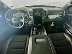New 2026 Ram 1500 TRX Crew Cab for sale #260837 - photo 9
