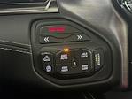New 2026 Ram 1500 TRX Crew Cab for sale #260837 - photo 13