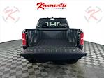 New 2026 Ram 1500 TRX Crew Cab for sale #260837 - photo 16