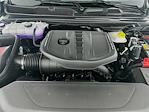 New 2026 Ram 1500 TRX Crew Cab for sale #260837 - photo 18