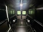 New 2026 Ram ProMaster 3500 High Roof Empty Cargo Van for sale #260845 - photo 10