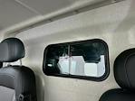 New 2026 Ram ProMaster 3500 High Roof Empty Cargo Van for sale #260845 - photo 14